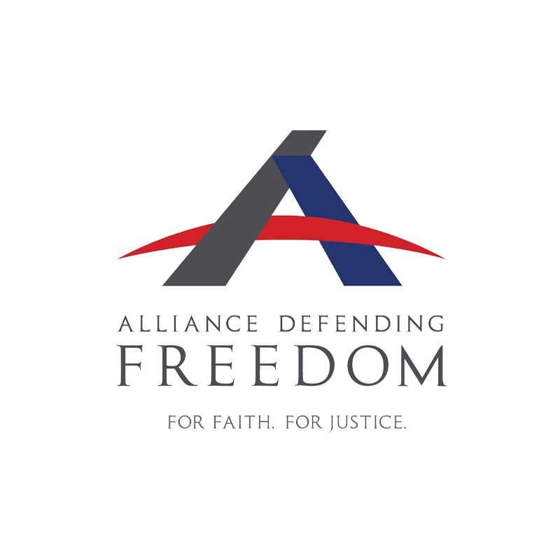 Alliance Defending Freedom