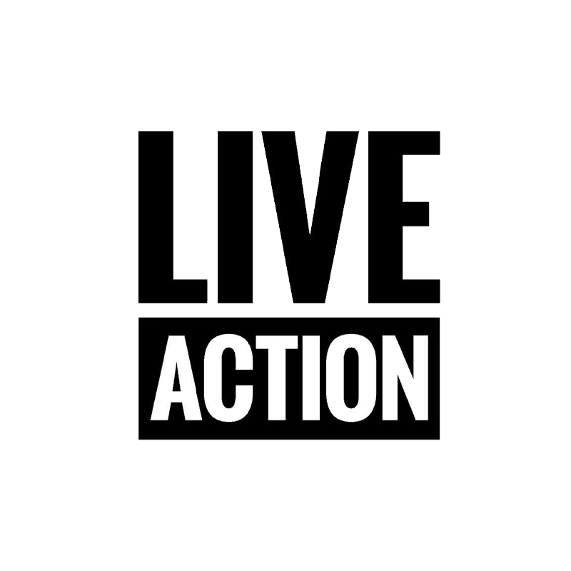 Live Action