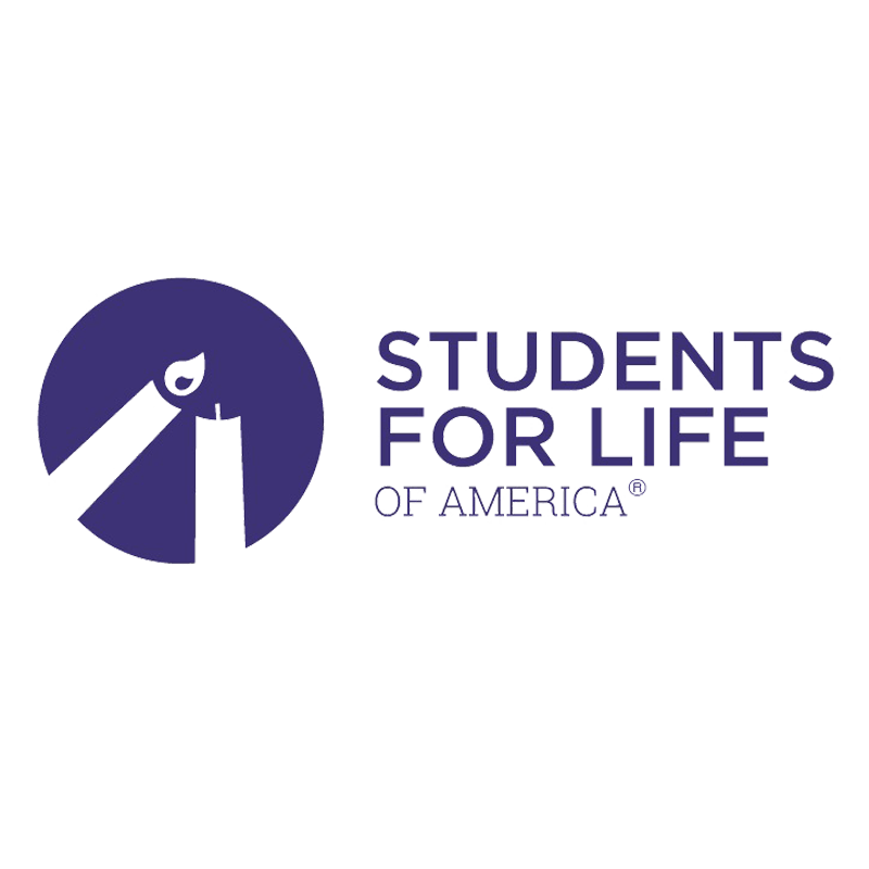Students for Life of America